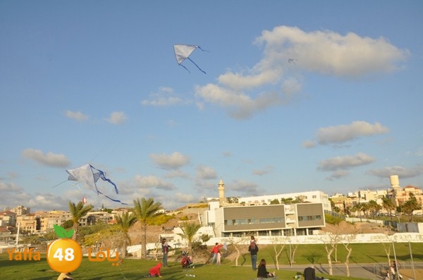 tayarat waraq (21).JPG